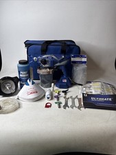 Graco 17n162 airless d'occasion  Expédié en Belgium