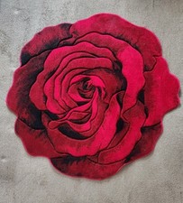 Rose bud flowers for sale  Wausau
