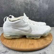 Nike vapormax flyknit for sale  Fairview