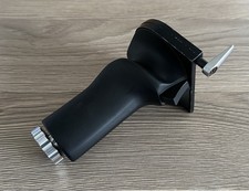 Zenza bronica hand for sale  MONTROSE