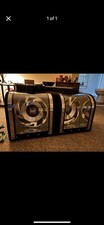 Duel custom sub for sale  Dayton