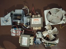 microwave parts for sale microwave parts for sale STOCKPORT