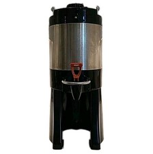 Bunn 1.5gal coffee for sale  Farmer City