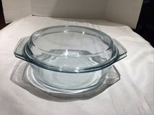 Caçarola vintage Marinex P331 com tampa azul claro feita no Brasil comprar usado  Enviando para Brazil