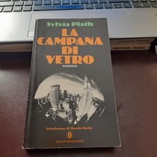 sylvia plath usato sylvia plath usato  Torino