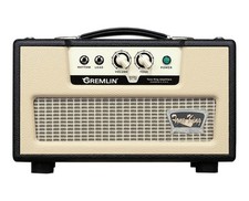 Tone king gremlin for sale  Winchester