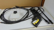 karcher pressure washer for sale  New Ross