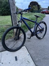 Carrera hellcat inch for sale  BEXLEY