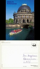 Ansichtskarte mitte berlin gebraucht kaufen  Ortrand