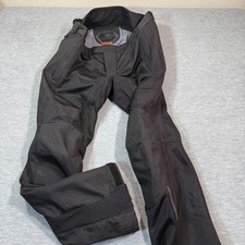 Reax pants men for sale  Henderson