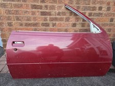 Astra gte convertible for sale  TAMWORTH