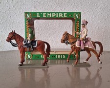 Cavaliers starlux empire d'occasion  Saint-Girons