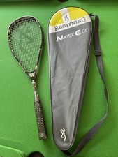 Browning nanotec cti for sale  MAIDSTONE