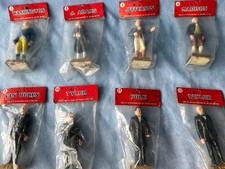 Vintage marx presidents for sale  Canal Winchester
