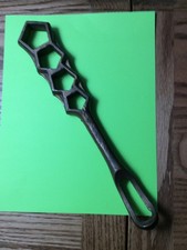 hydrant wrench for sale hydrant wrench for sale Bath