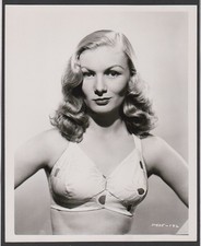 Vintage veronica lake for sale  HARWICH