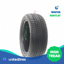 Used 245 50r19 for sale  Chicago