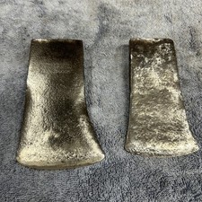 Vintage true temper for sale  San Diego