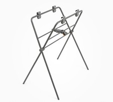 baby bath stand for sale baby bath stand for sale LONDON