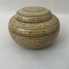 Handmade portugal ceramic for sale  Buffalo