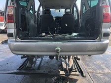 Ford galaxy wgr gebraucht kaufen  Erfurt