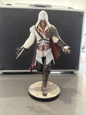 Assassin creed ezio usato  Villaspeciosa