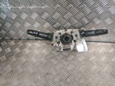 Combine commodo mitsubishi d'occasion  Billère