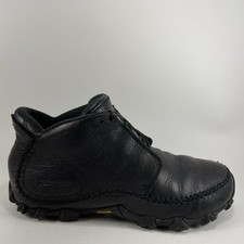 Patagonia ranger smith for sale  Puyallup