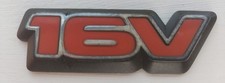 vauxhall calibra for sale  CARNFORTH