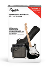 Fender squier sonic usato Fender squier sonic usato  Codroipo