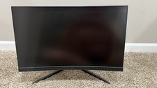 Msi optix mag241c for sale  Savage