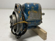 Wipac cj1254 magneto for sale  NEWPORT