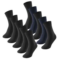 Schiesser herren socken gebraucht kaufen  Willebadessen