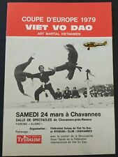 Sport coupe viet d'occasion  La Crau