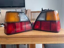 Mk2 golf hella for sale  SUTTON COLDFIELD