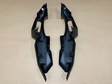 Genuine oem 2014 for sale  Pomona