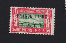 Timbre saint pierre d'occasion  Ploërmel