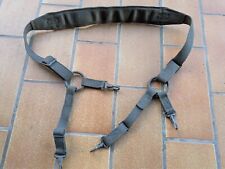 St35 strap for d'occasion  Expédié en Belgium