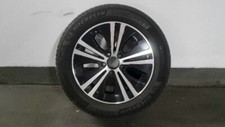 Riginal mercedes felgen gebraucht kaufen  Düsseldorf