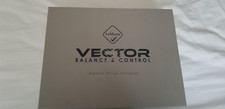 Staffe mieux vector usato  Spedire a Italy