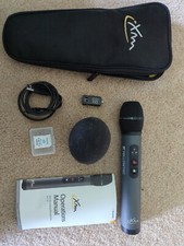 Used yellowtec ixm for sale  Ann Arbor