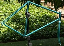 schwinn paramount for sale  Glendora