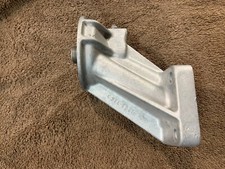 Ford 390 oil for sale  Oakham