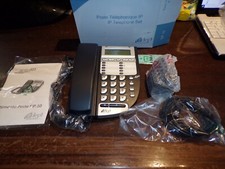 Poste téléphonique adept d'occasion  Ciry-le-Noble