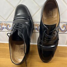 Loakes mens shoes for sale  BRAINTREE