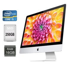 Apple imac zoll gebraucht kaufen  Calw