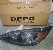 Depo 312 1156l for sale  Hot Springs