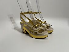 Vtg prada ss2008 for sale  Soledad