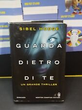 Libri sibel hodge usato  Vimodrone
