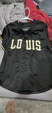 Louis child jersey for sale  Kimball